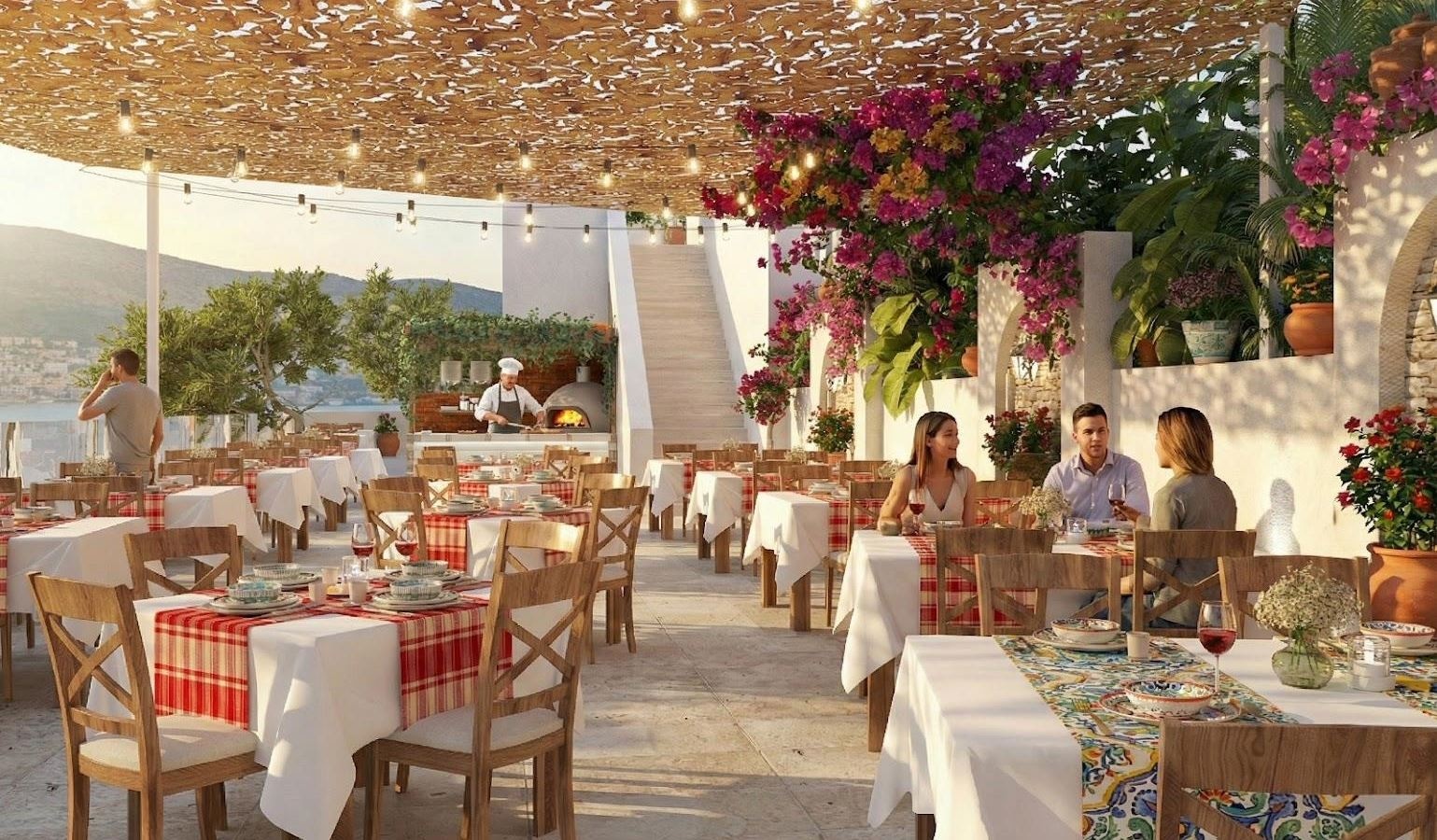 restaurants-italian-gusto-alacarte