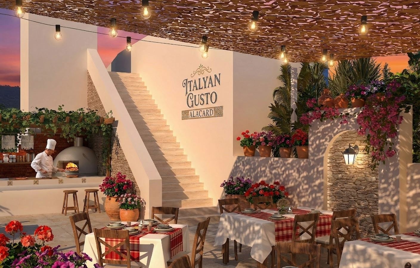 restaurants-italian-gusto-alacarte