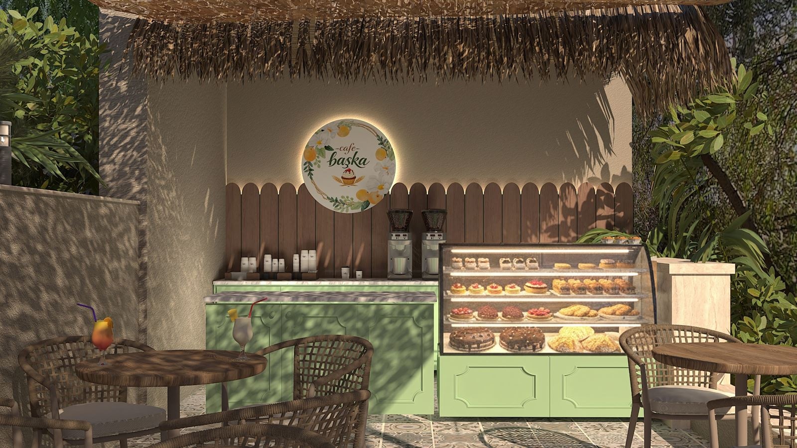 restaurants-cafe-bodrum