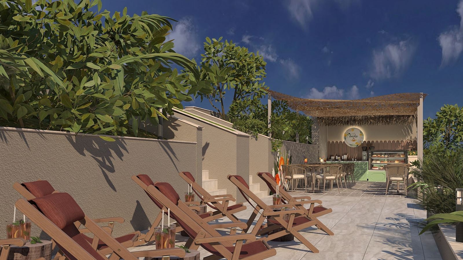 restaurants-cafe-bodrum