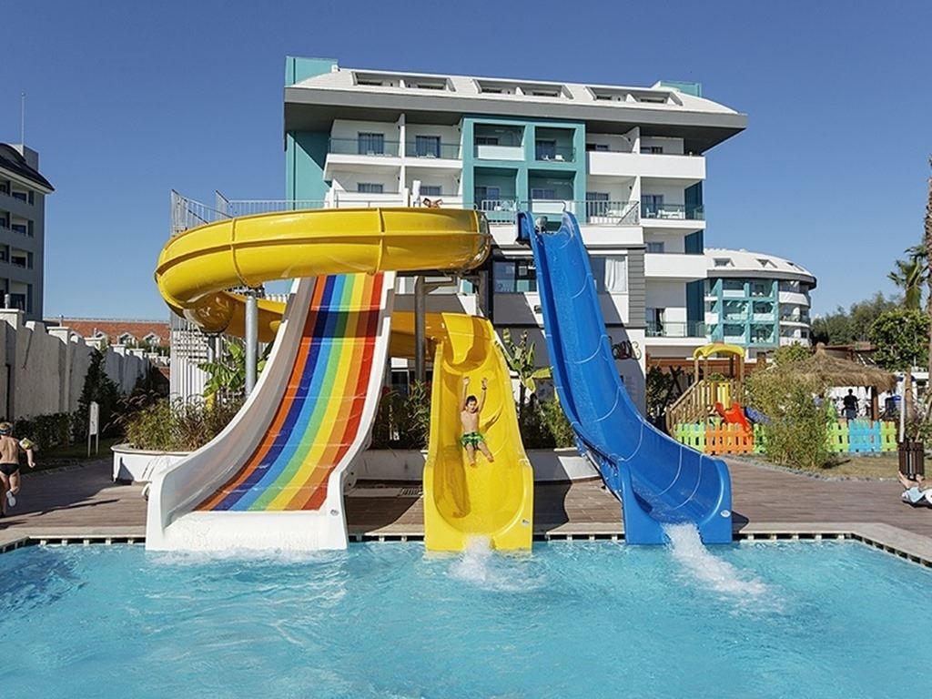 water-park-water-park