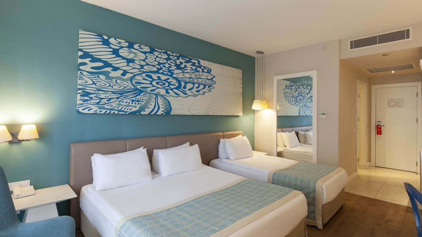 rooms-standart-side-seaview