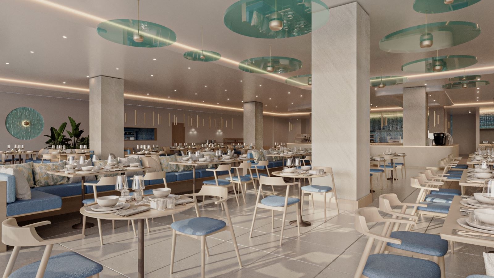 restaurants-main-restaurant