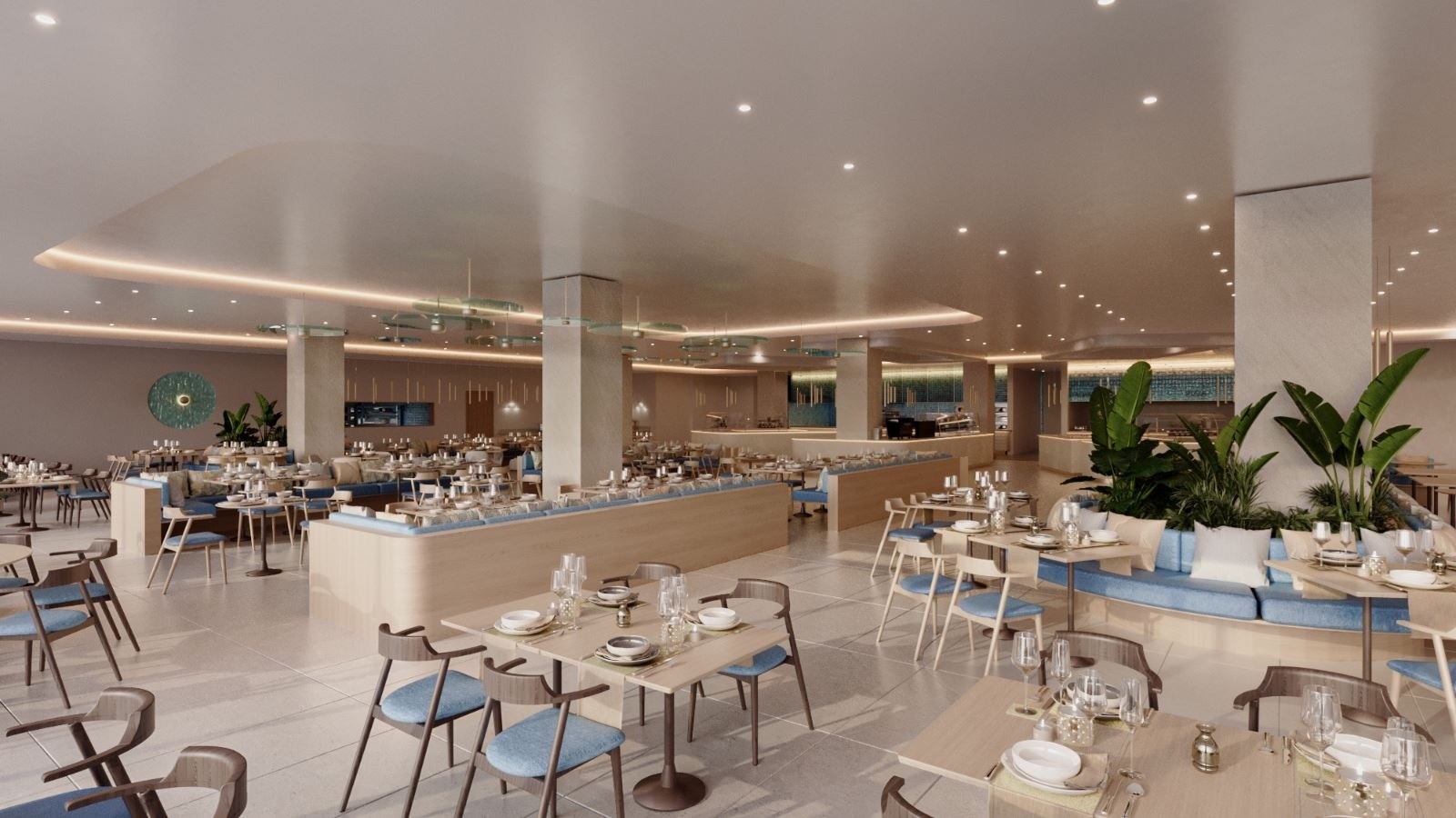 restaurants-main-restaurant