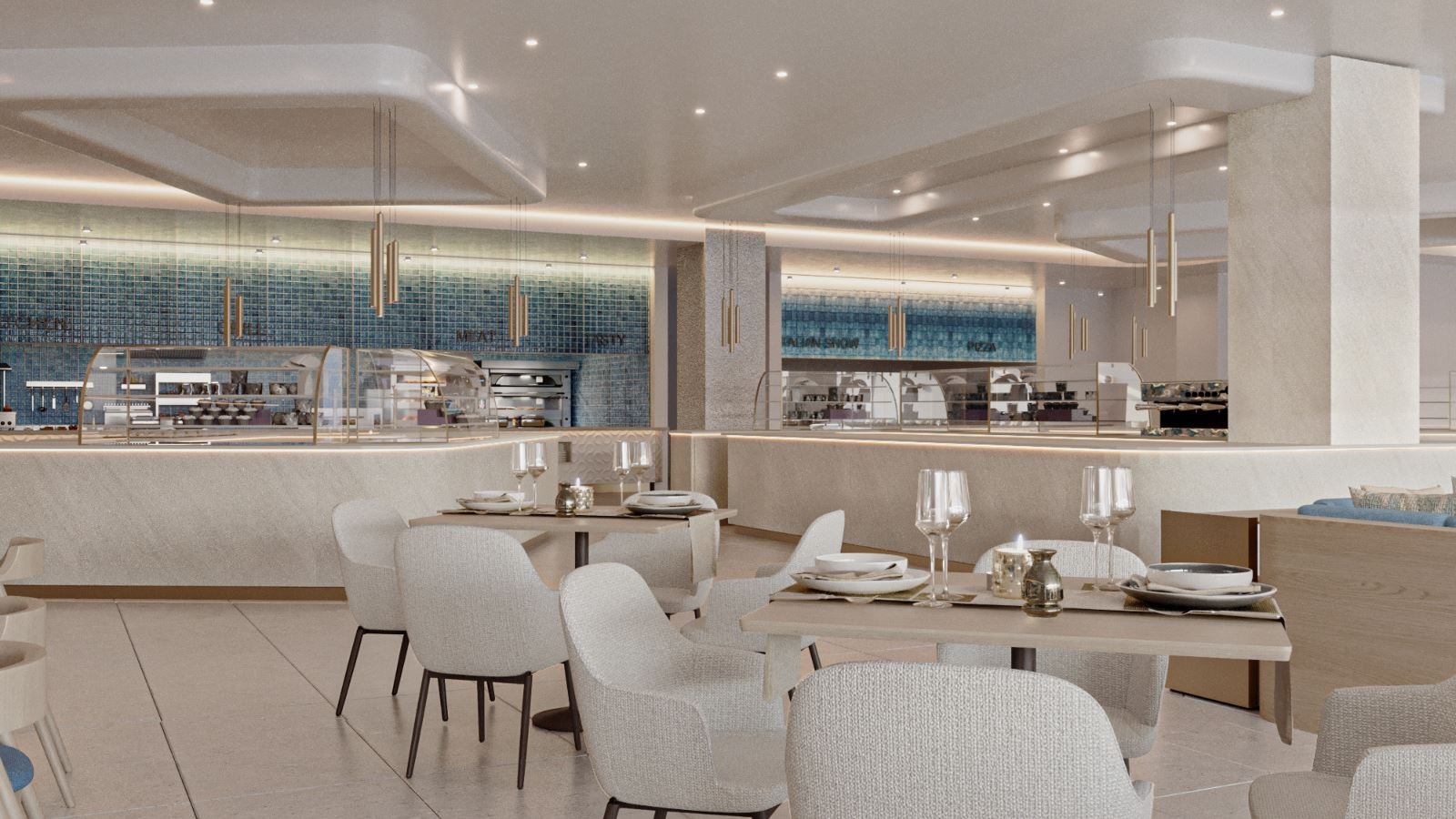 restaurants-main-restaurant