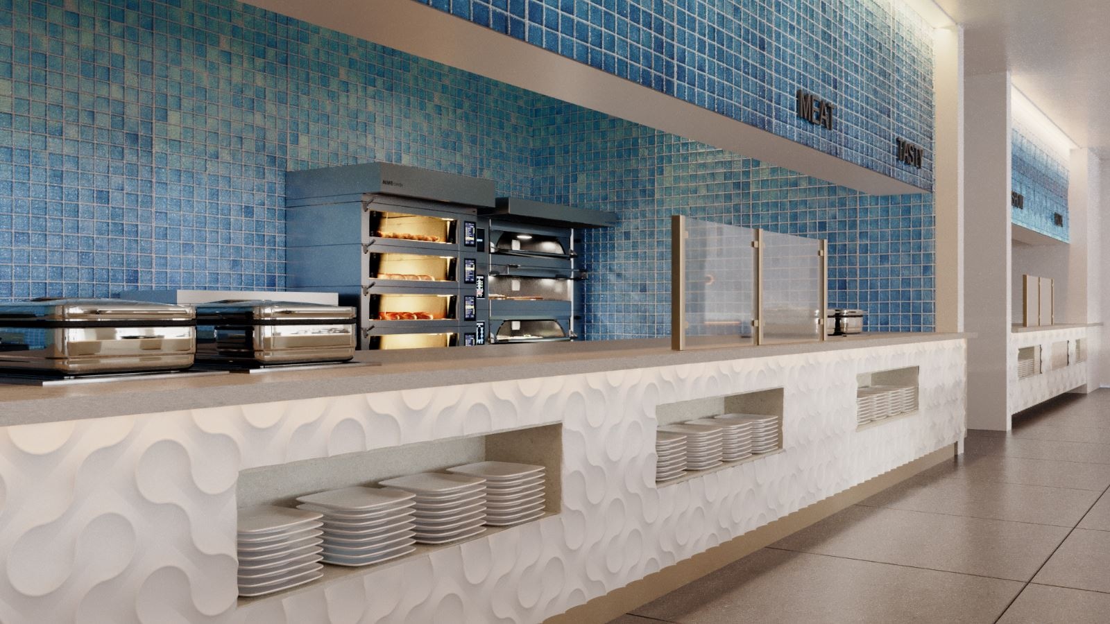 restaurants-main-restaurant