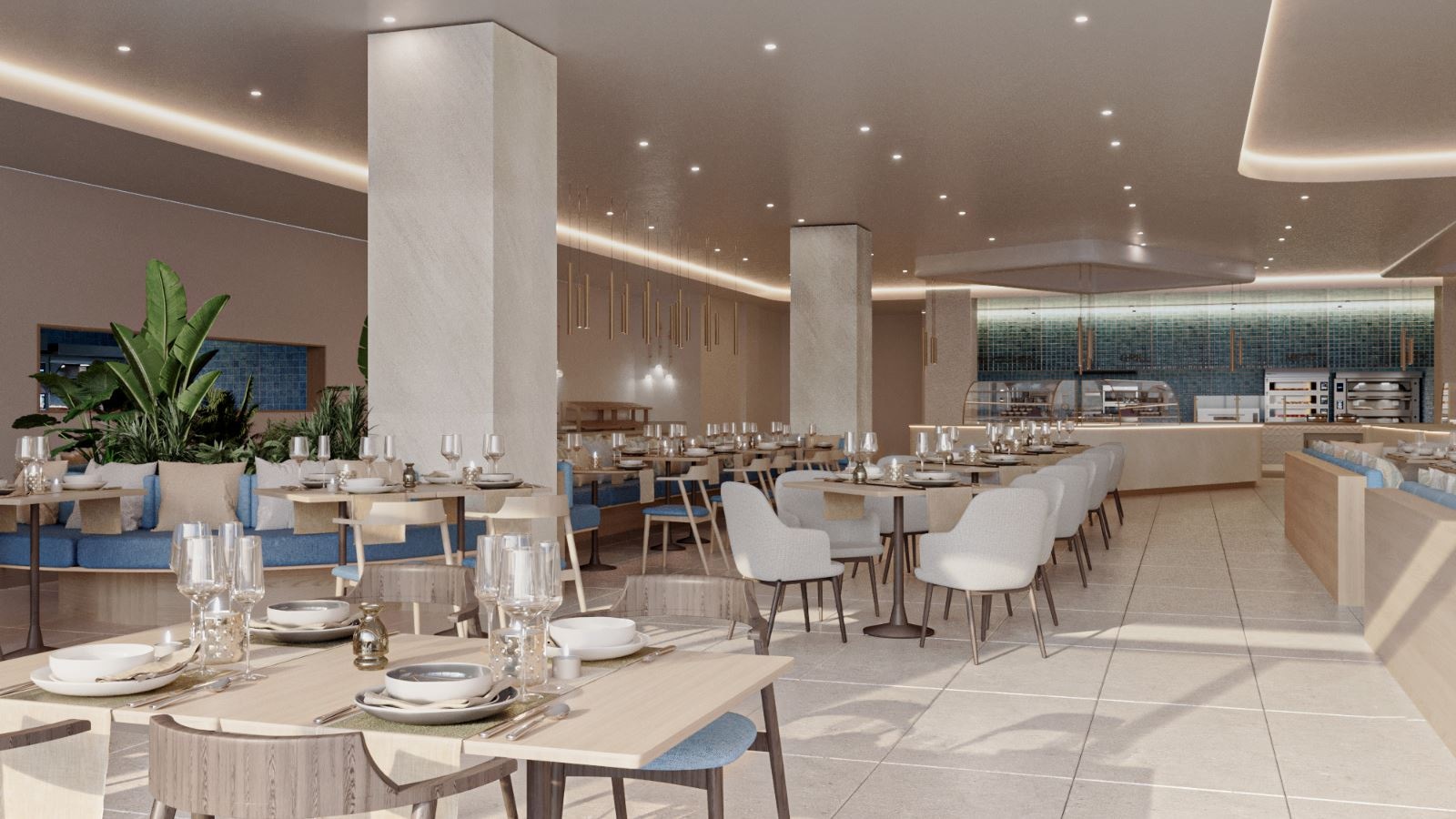 restaurants-main-restaurant