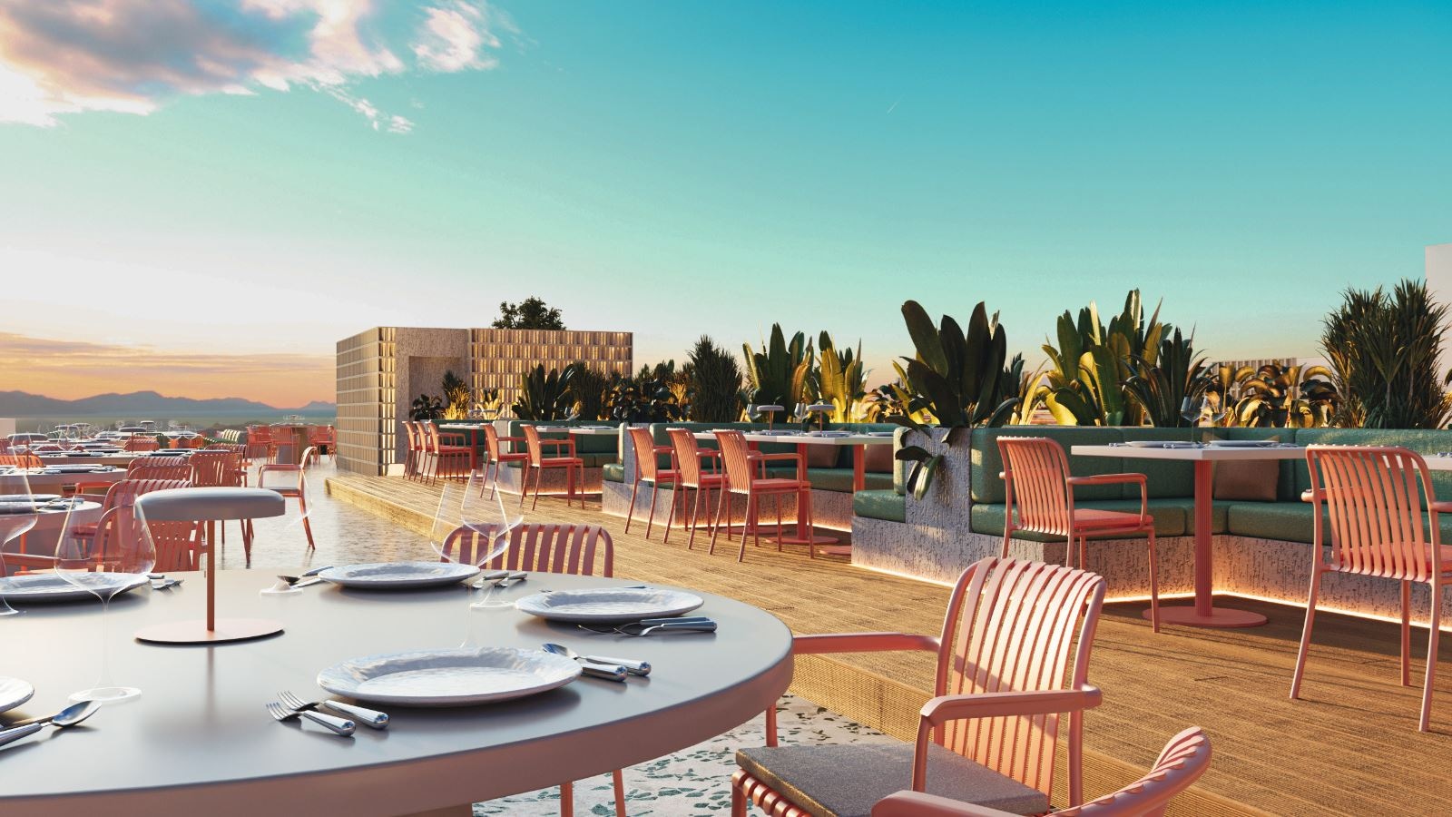 restaurants-international-restaurant