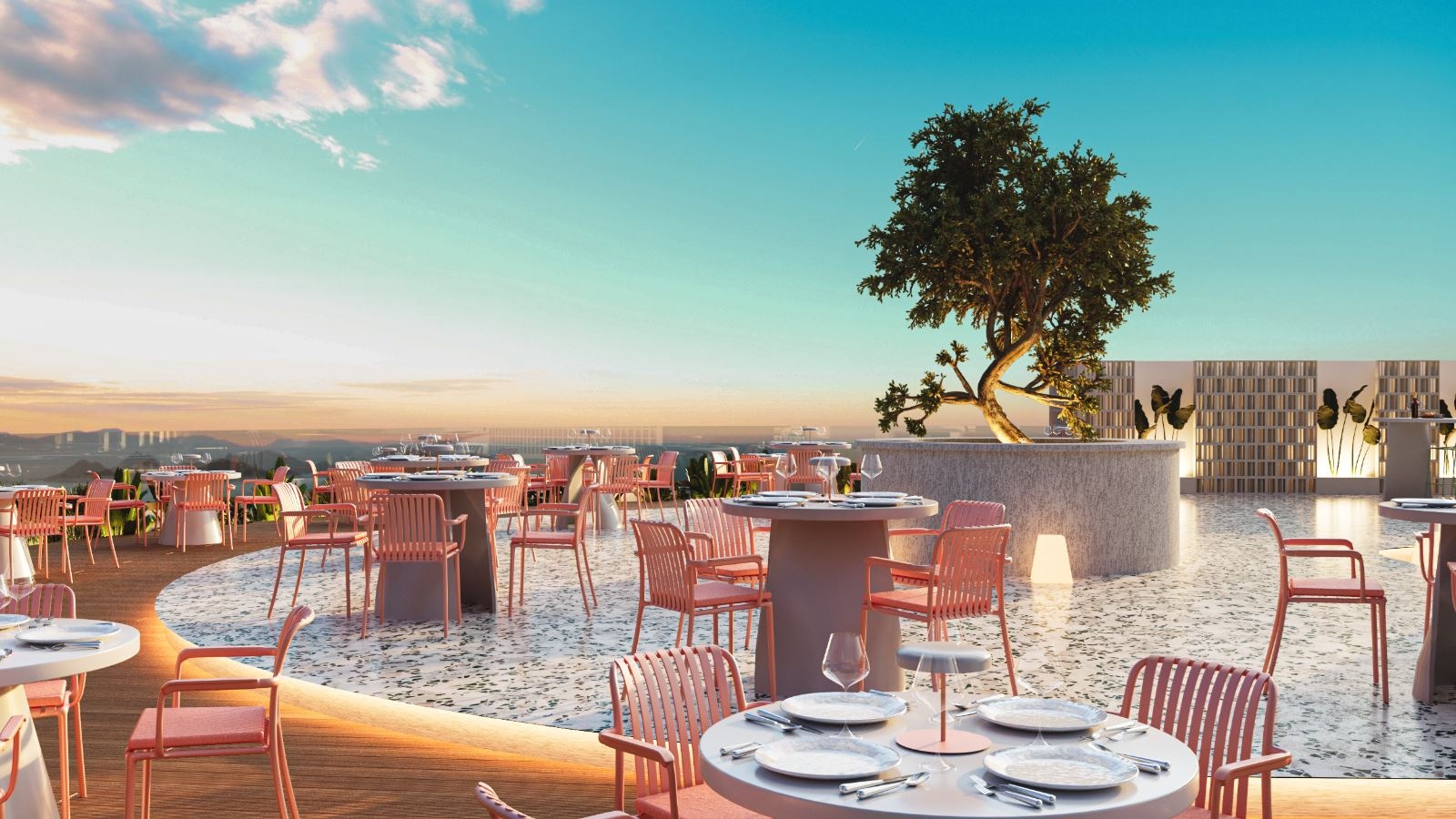 restaurants-international-restaurant