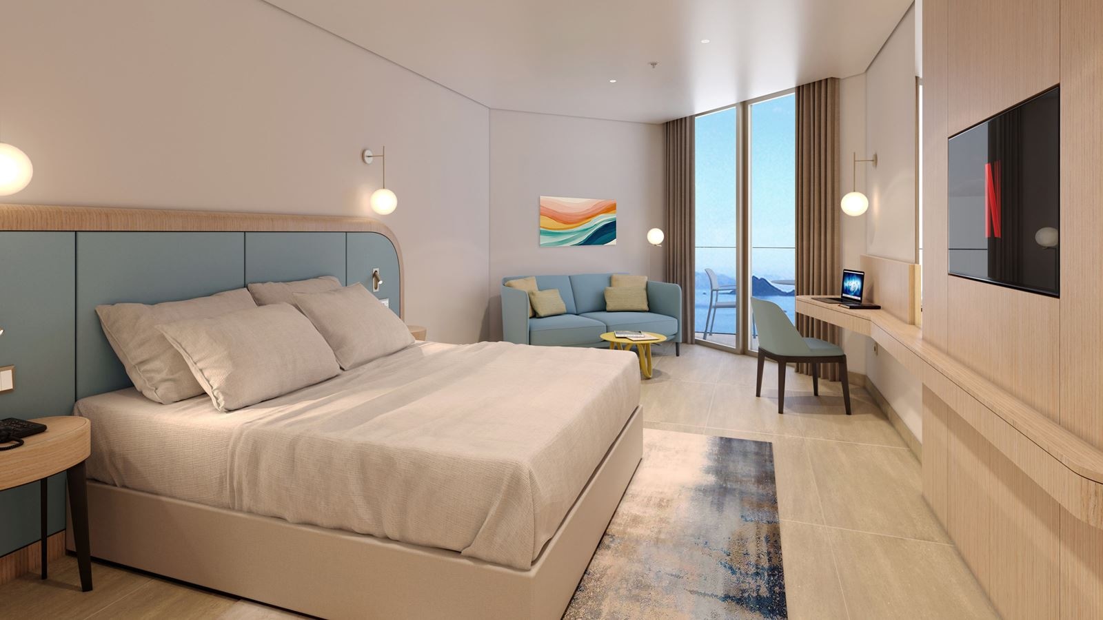 rooms-premuim-family-room--sea-view-