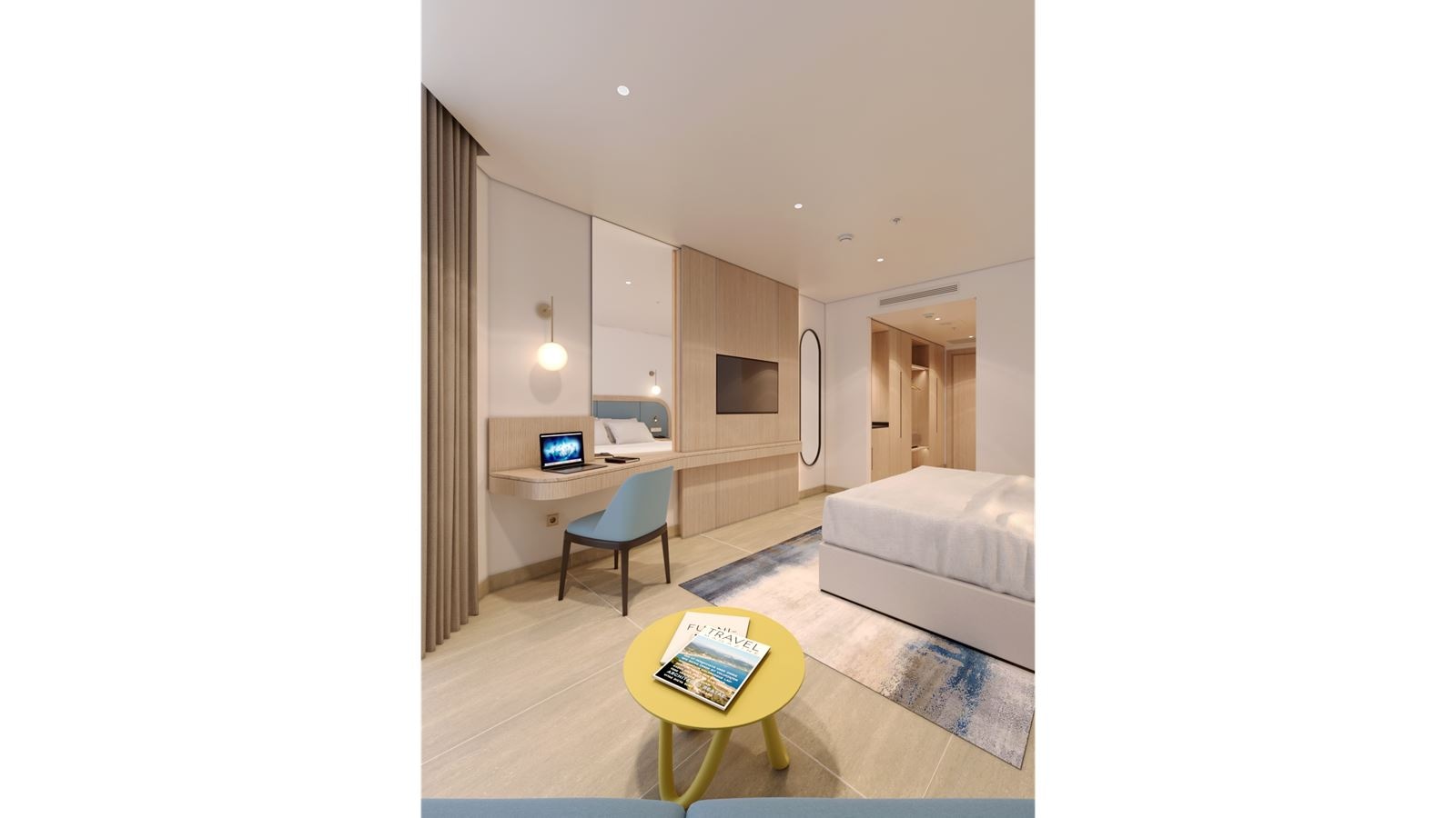 rooms-premium-room--garden-view-