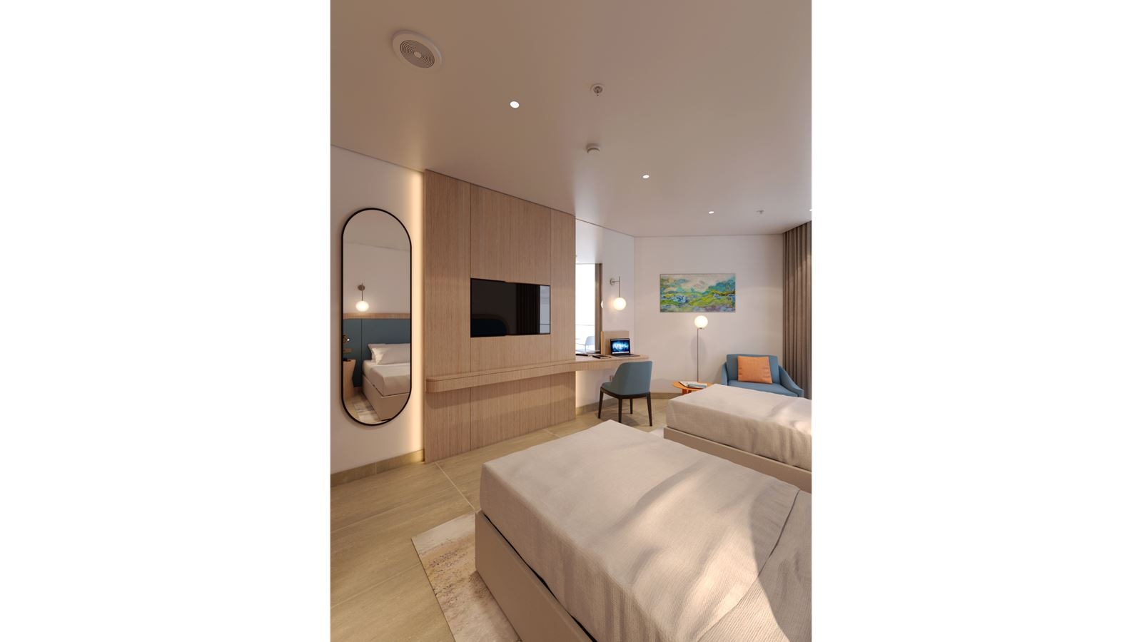 rooms-premium-room--garden-view-