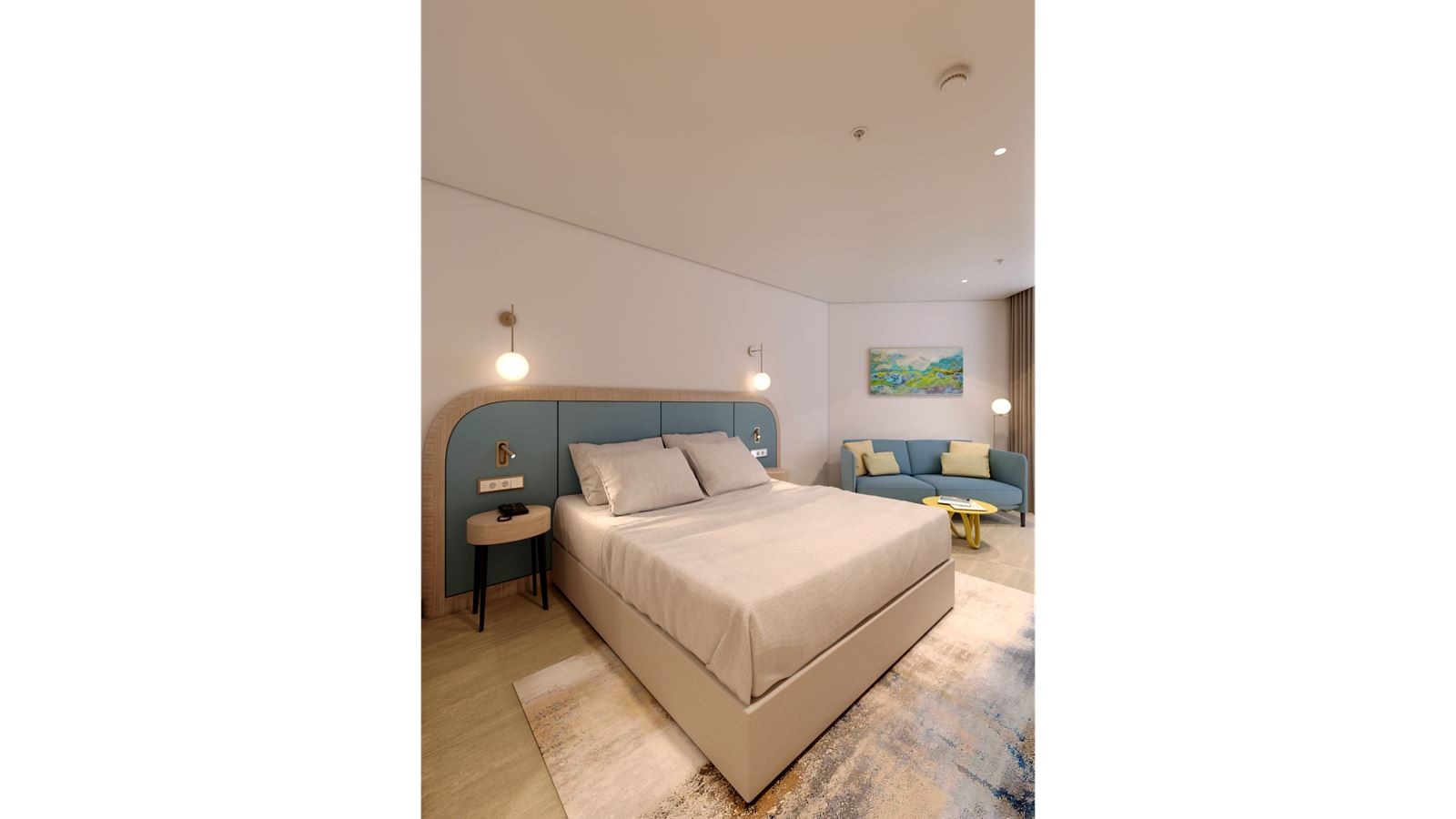 rooms-premium-room--garden-view-