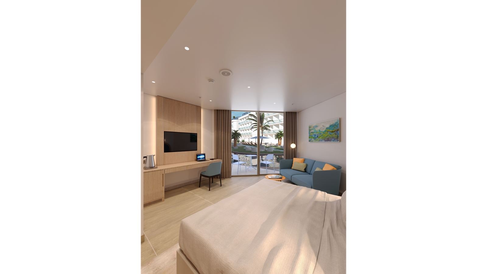 rooms-premium-room--pool-view-