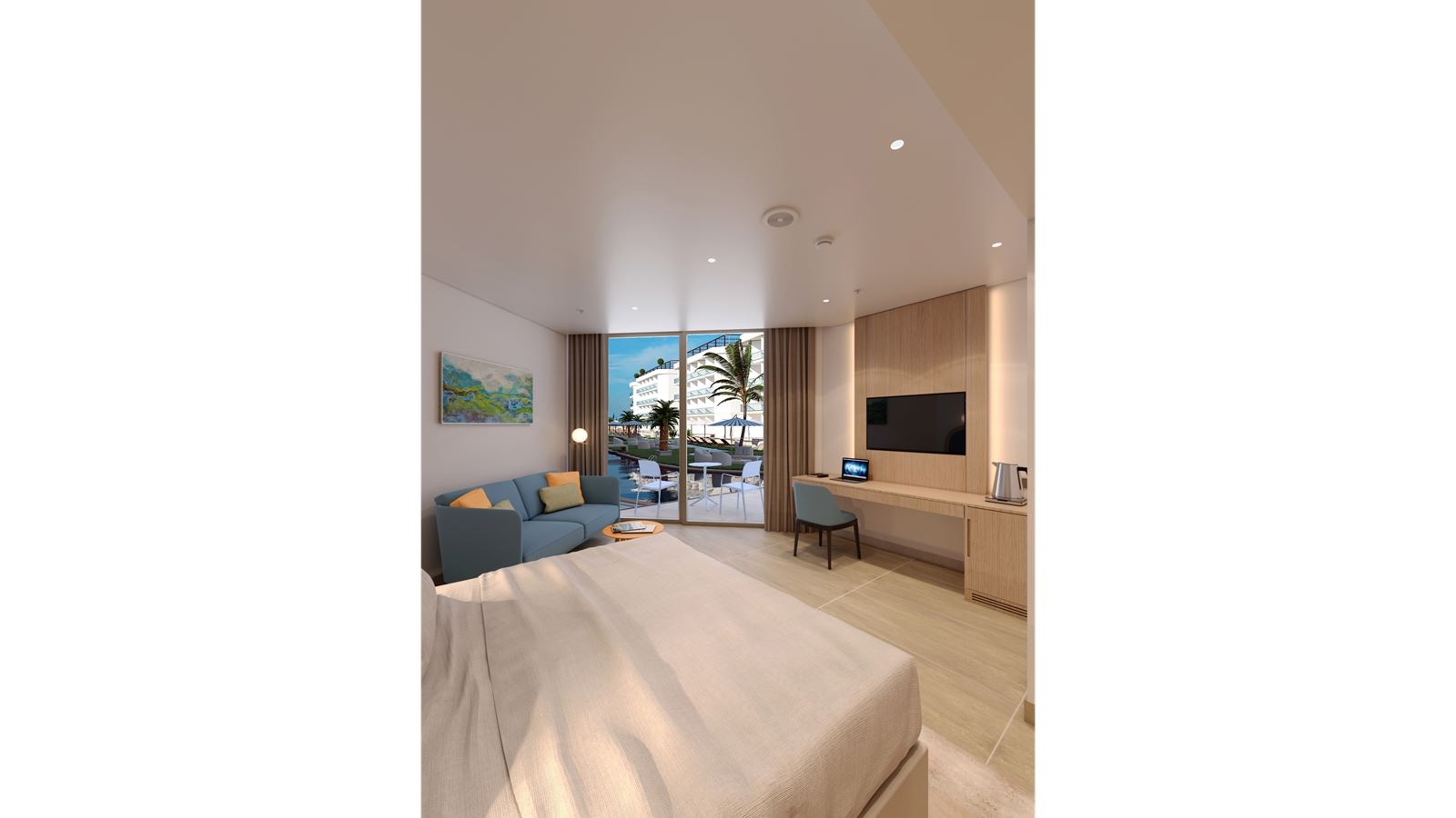 rooms-premium-room--swim-up-