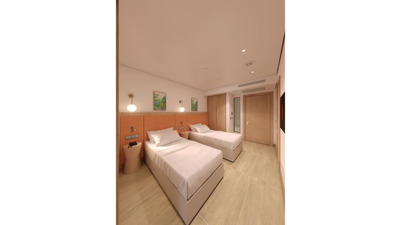 rooms-premium-family-room--garden-view-