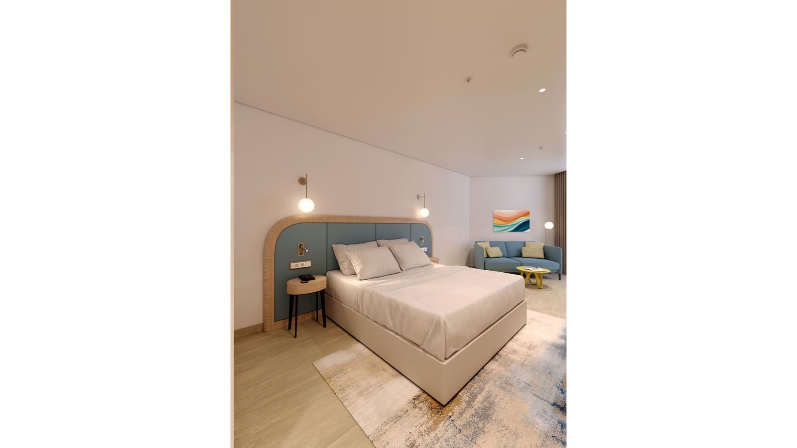 rooms-premium-family-room--garden-view-