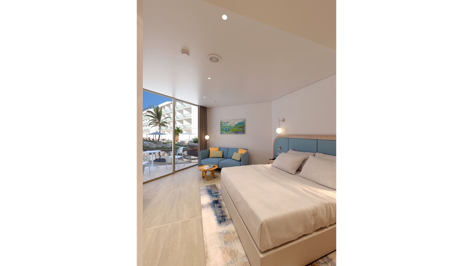 rooms-premium-family-room--pool-view-