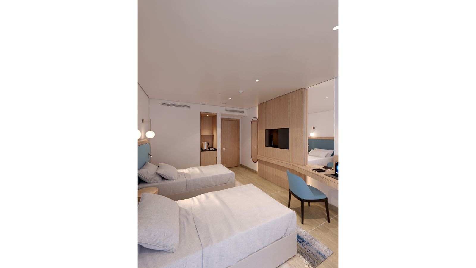 rooms-premium-family-room--pool-view-