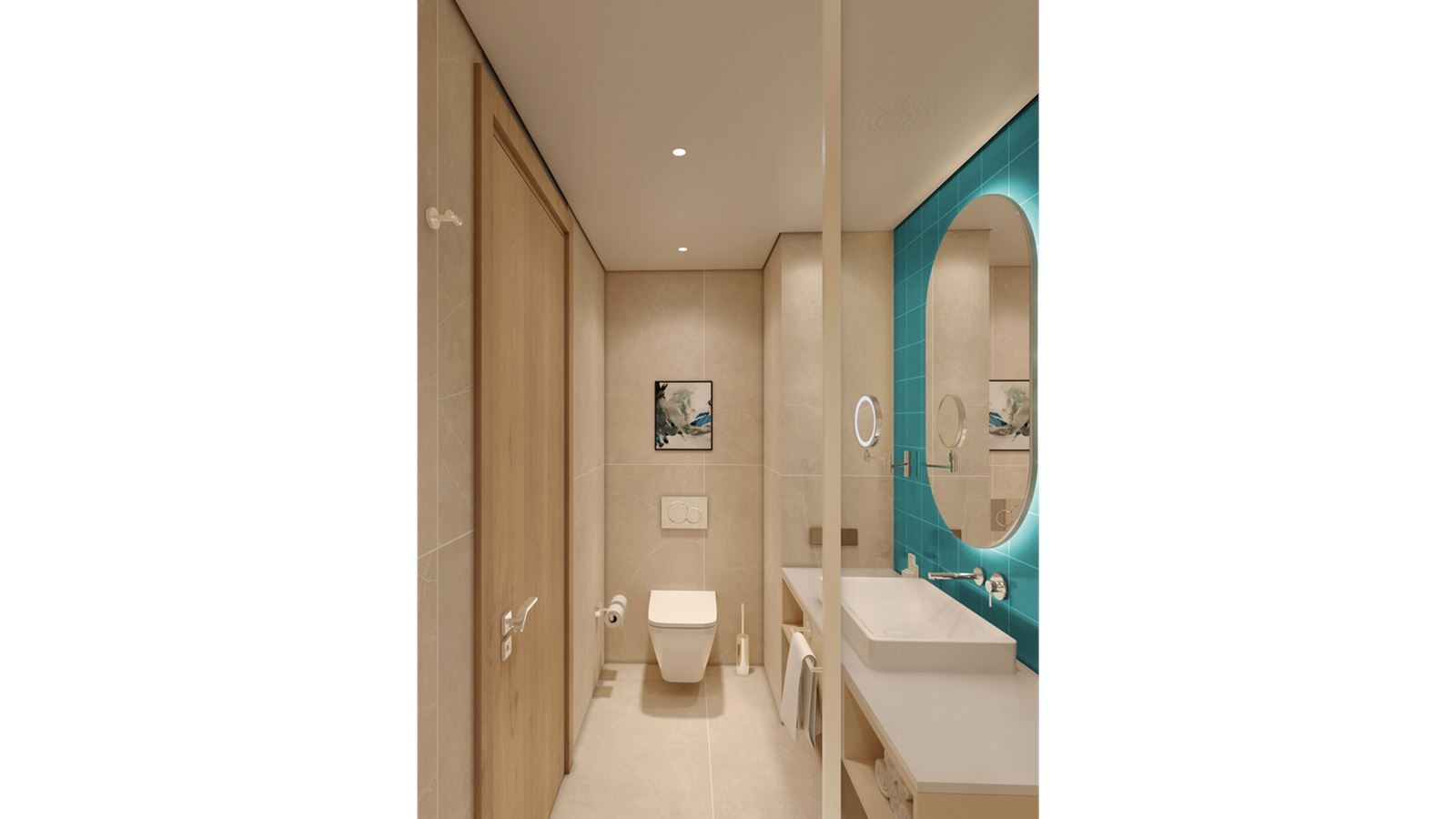 rooms-premuim-family-room--sea-view-