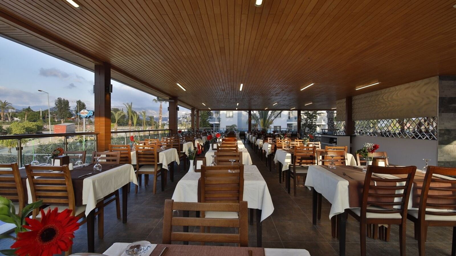 restaurants-main-restaurant