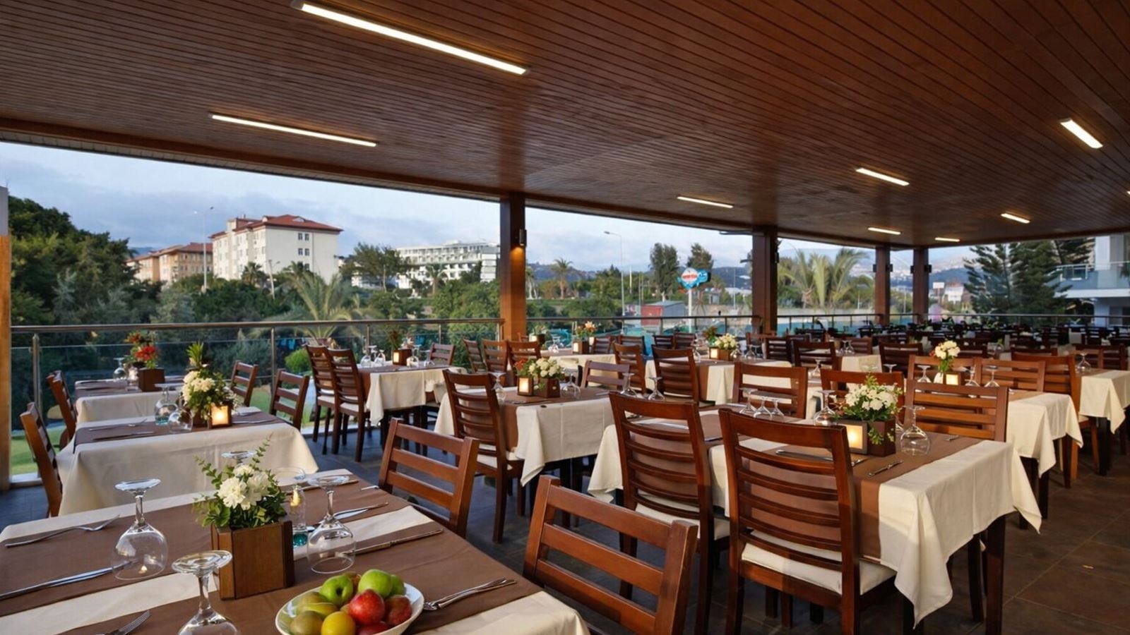 restaurants-main-restaurant