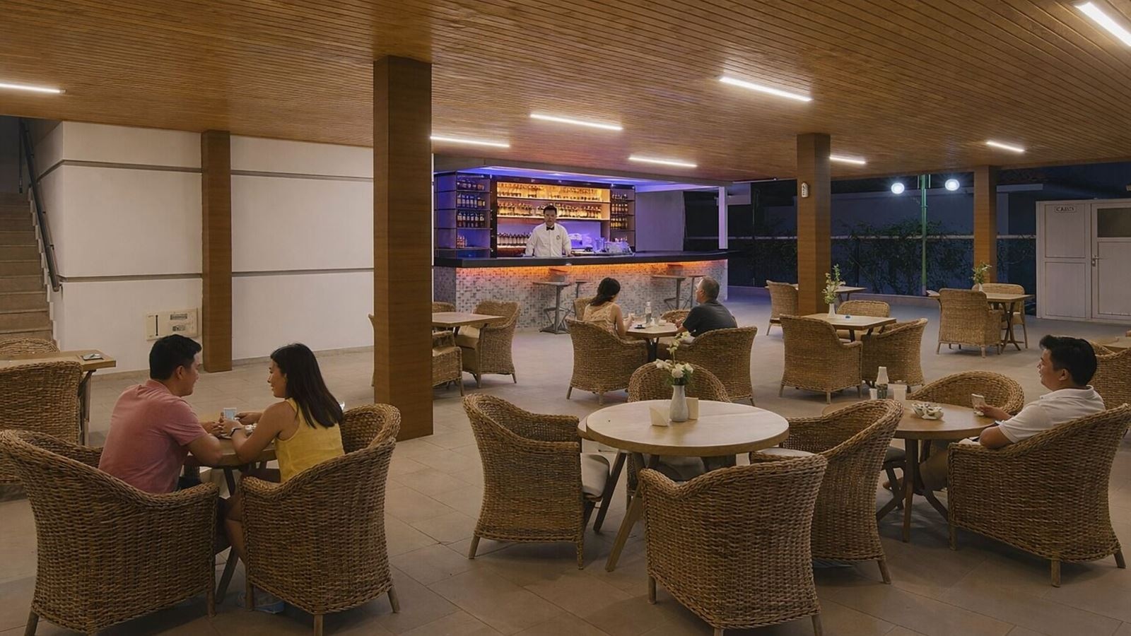 bars-ab-blok-pool-bar