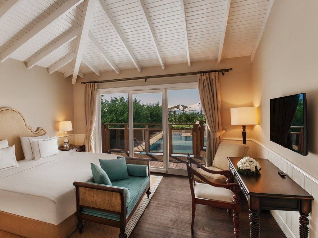 rooms-maldives-villa--3-bedrooms