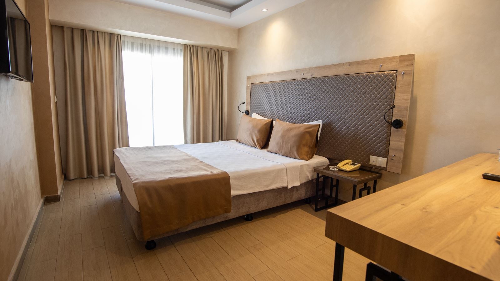 rooms-standard-room-sea-view