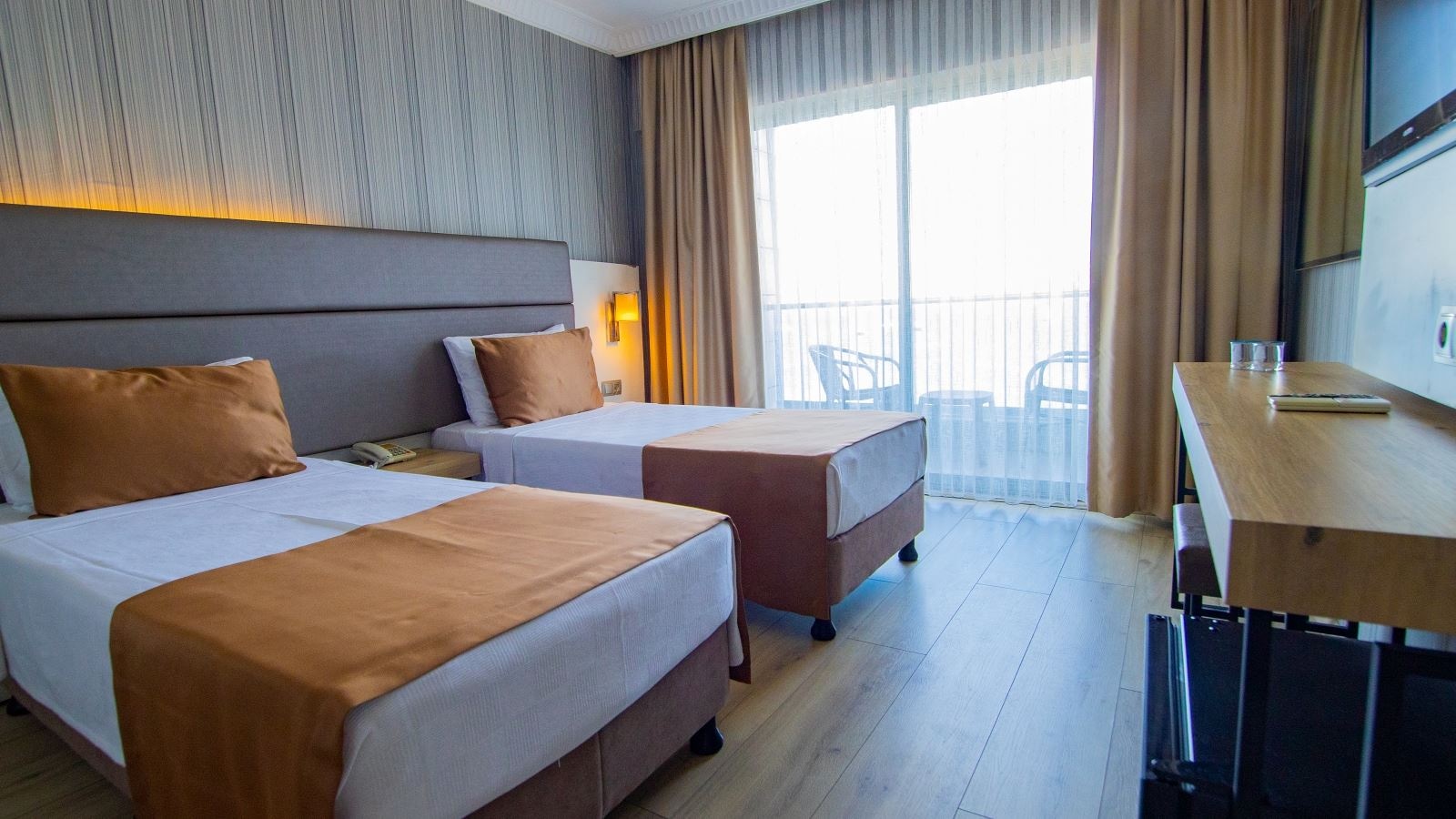 rooms-standard-room-sea-view