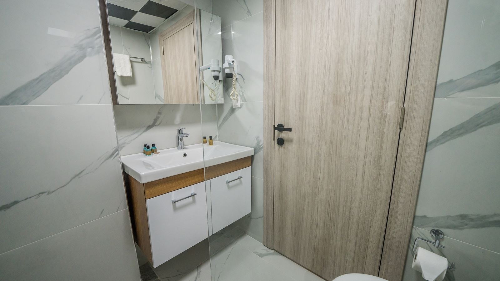 rooms-standard-room-sea-view