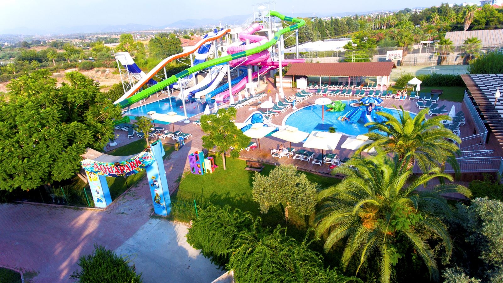 water-park-water-park