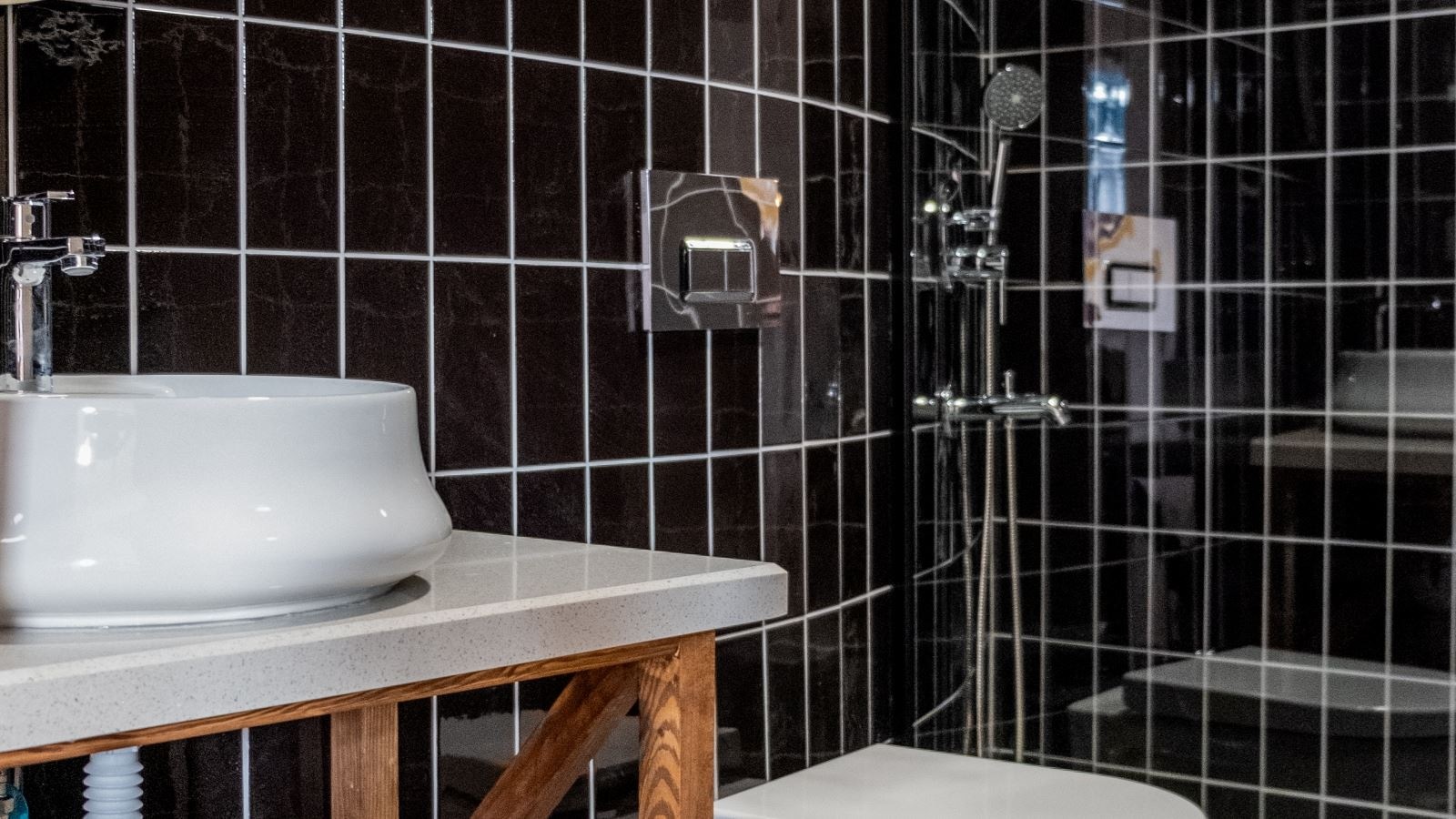 rooms-bahce-manzarali-oda