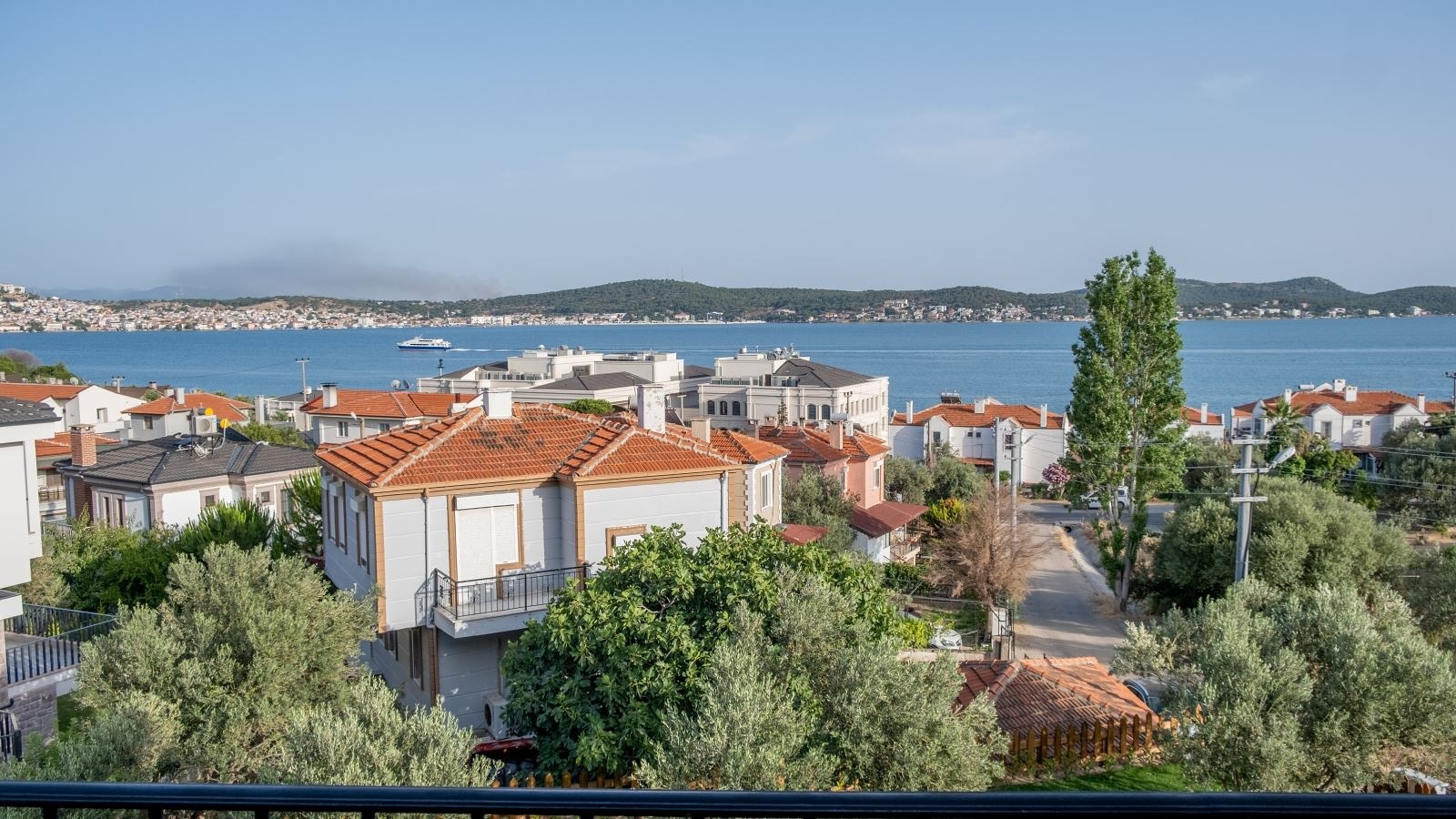 rooms-deniz-manzarali-deluxe-oda