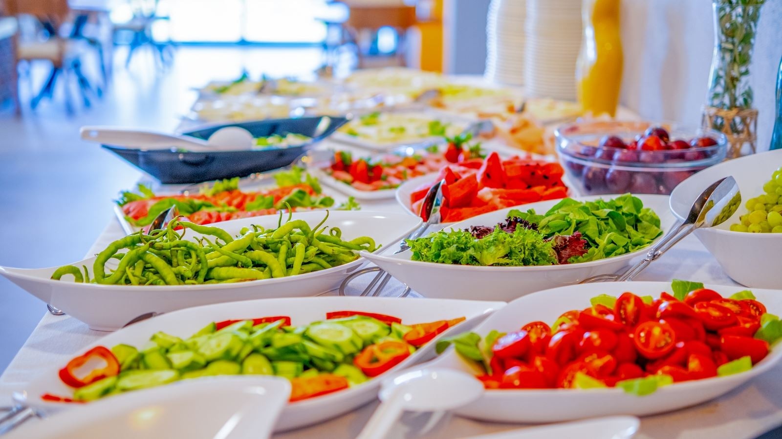 restaurants-restoran