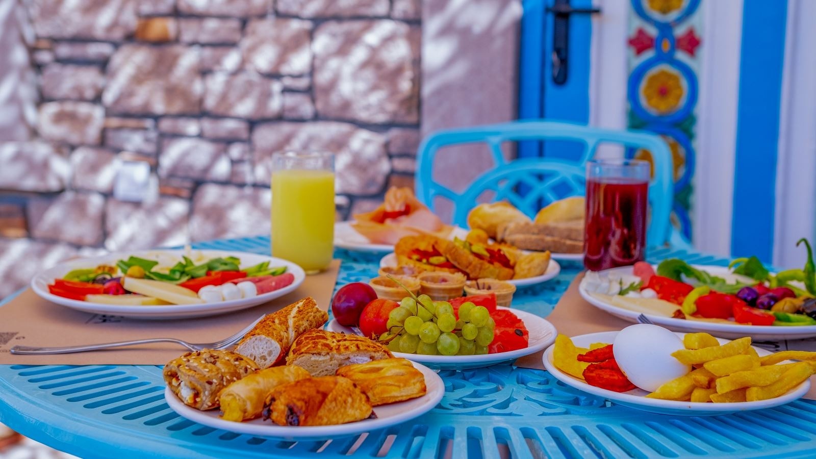 restaurants-restoran