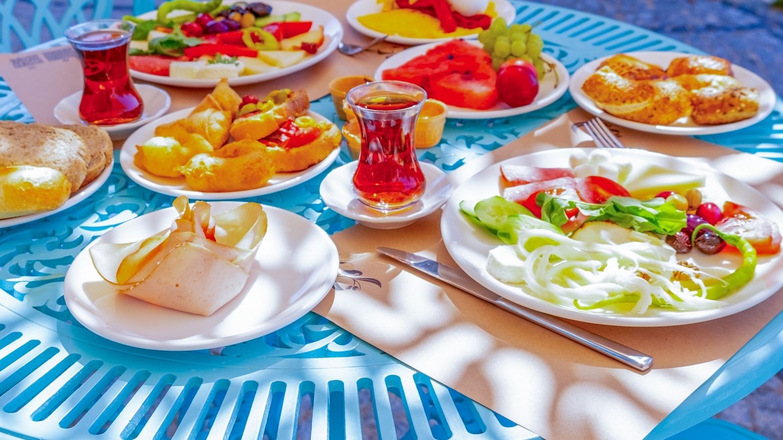 restaurants-restoran