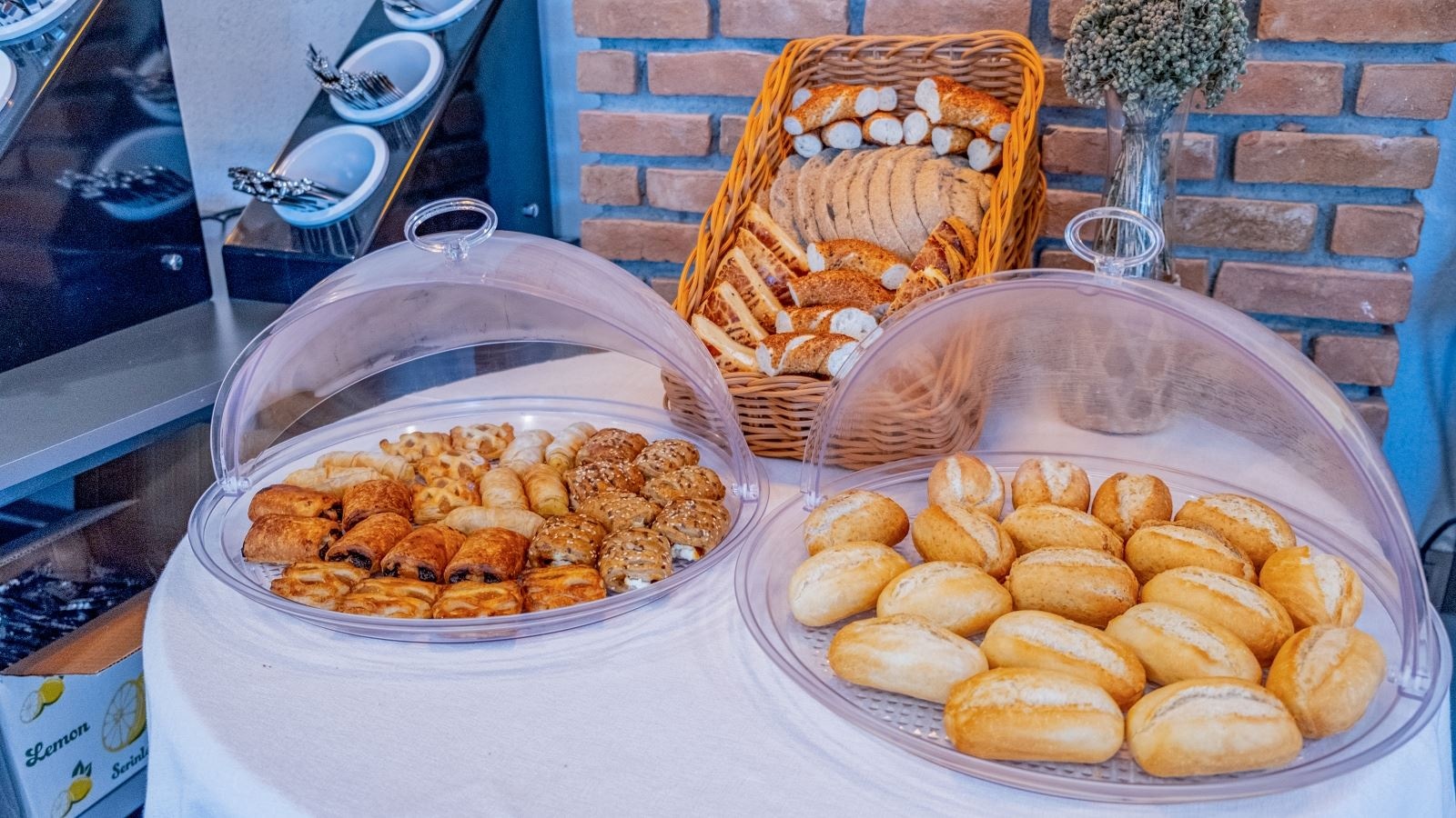 restaurants-restoran