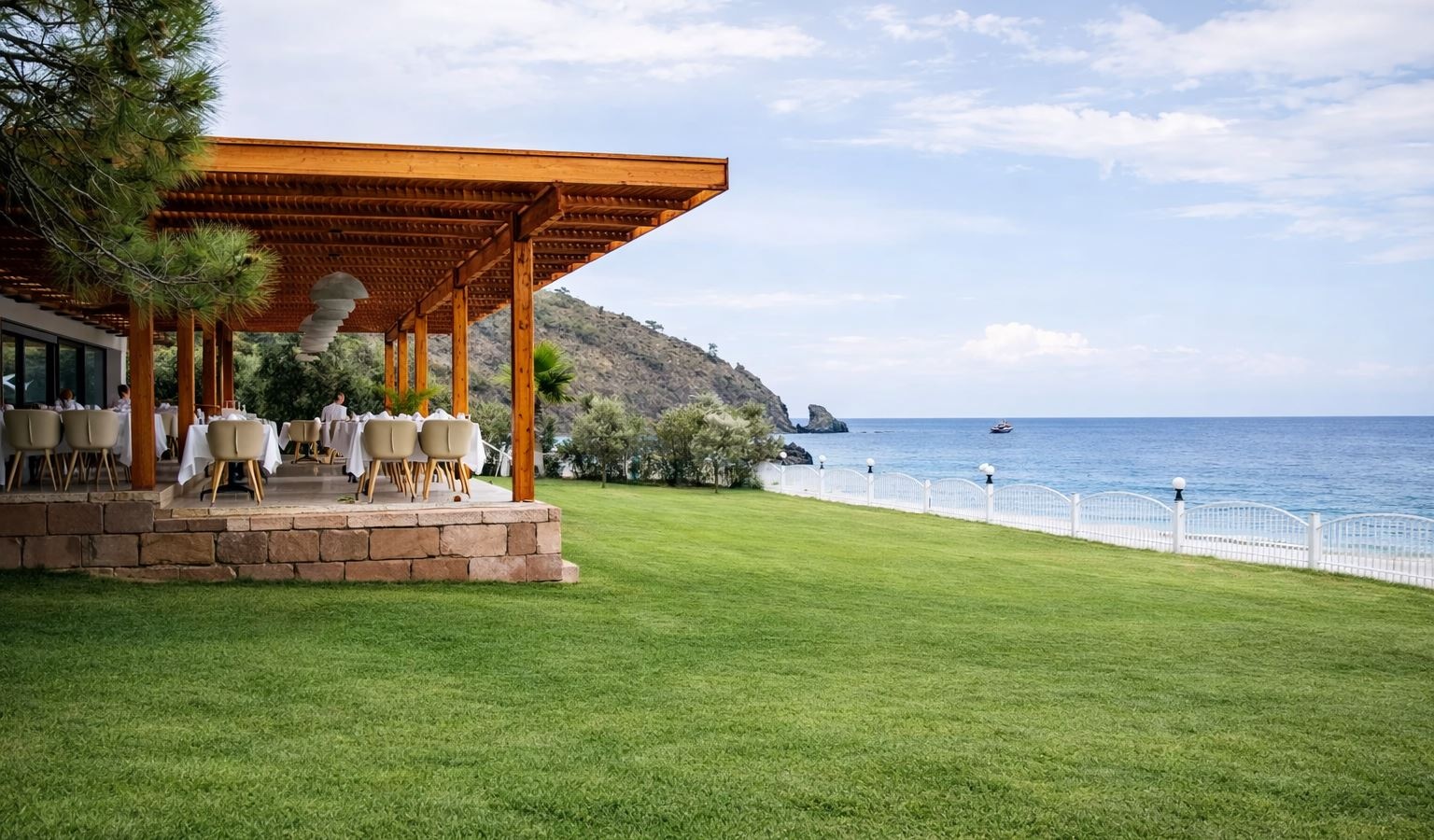 restaurants-riviera-fish-restaurant