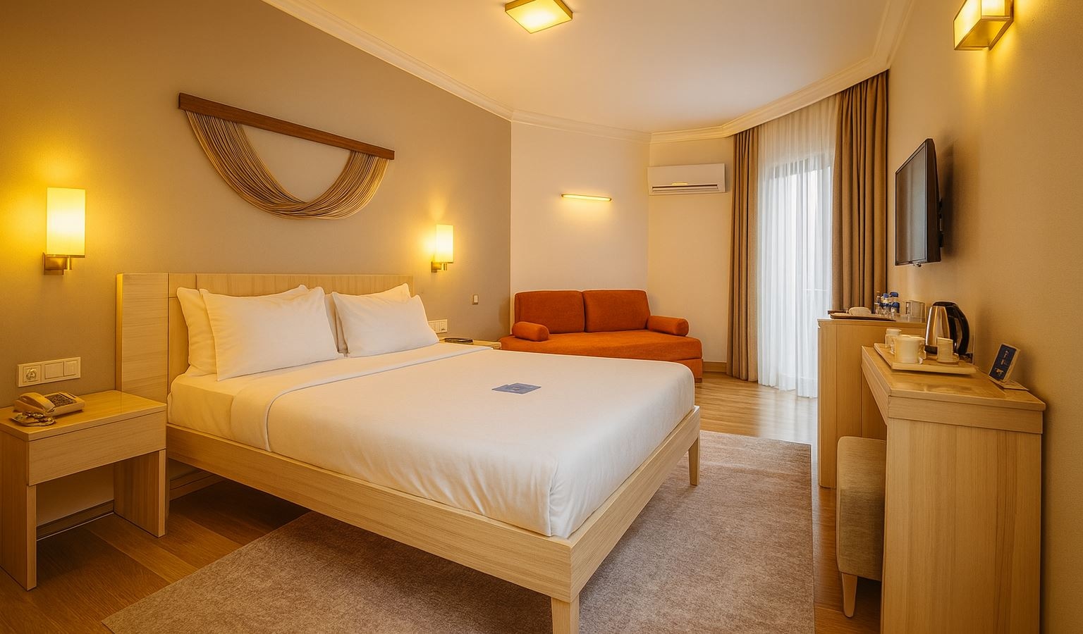 rooms-standard-room-side-sea-view