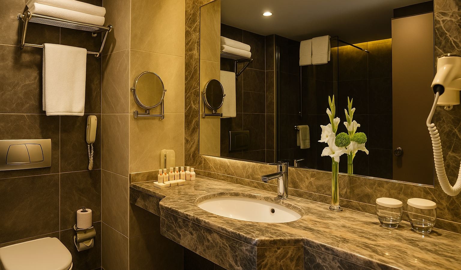 rooms-standard-room-side-sea-view