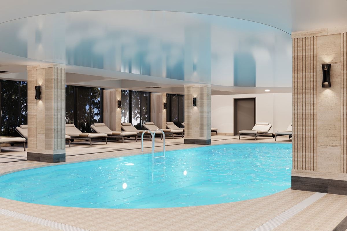 pools-indoor-pool