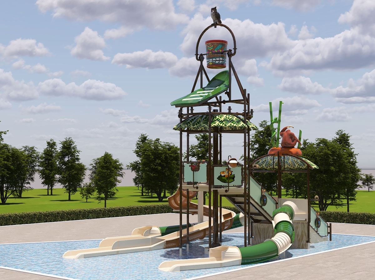 water-park-water-park