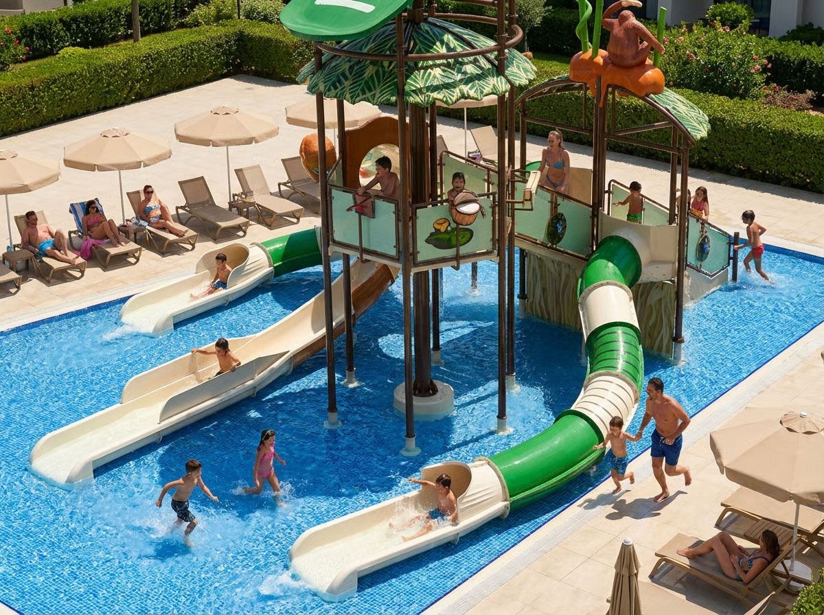 water-park-water-park