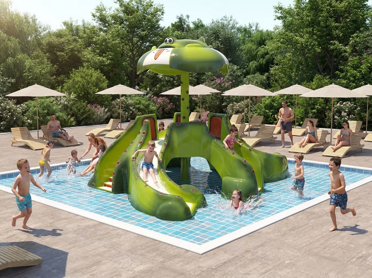 water-park-water-park