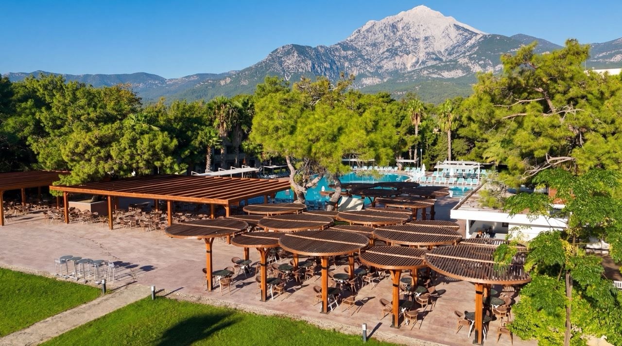 restaurants-snack-restaurant