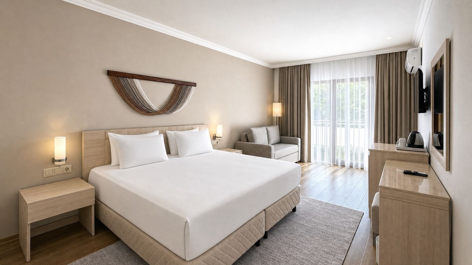rooms-large-room