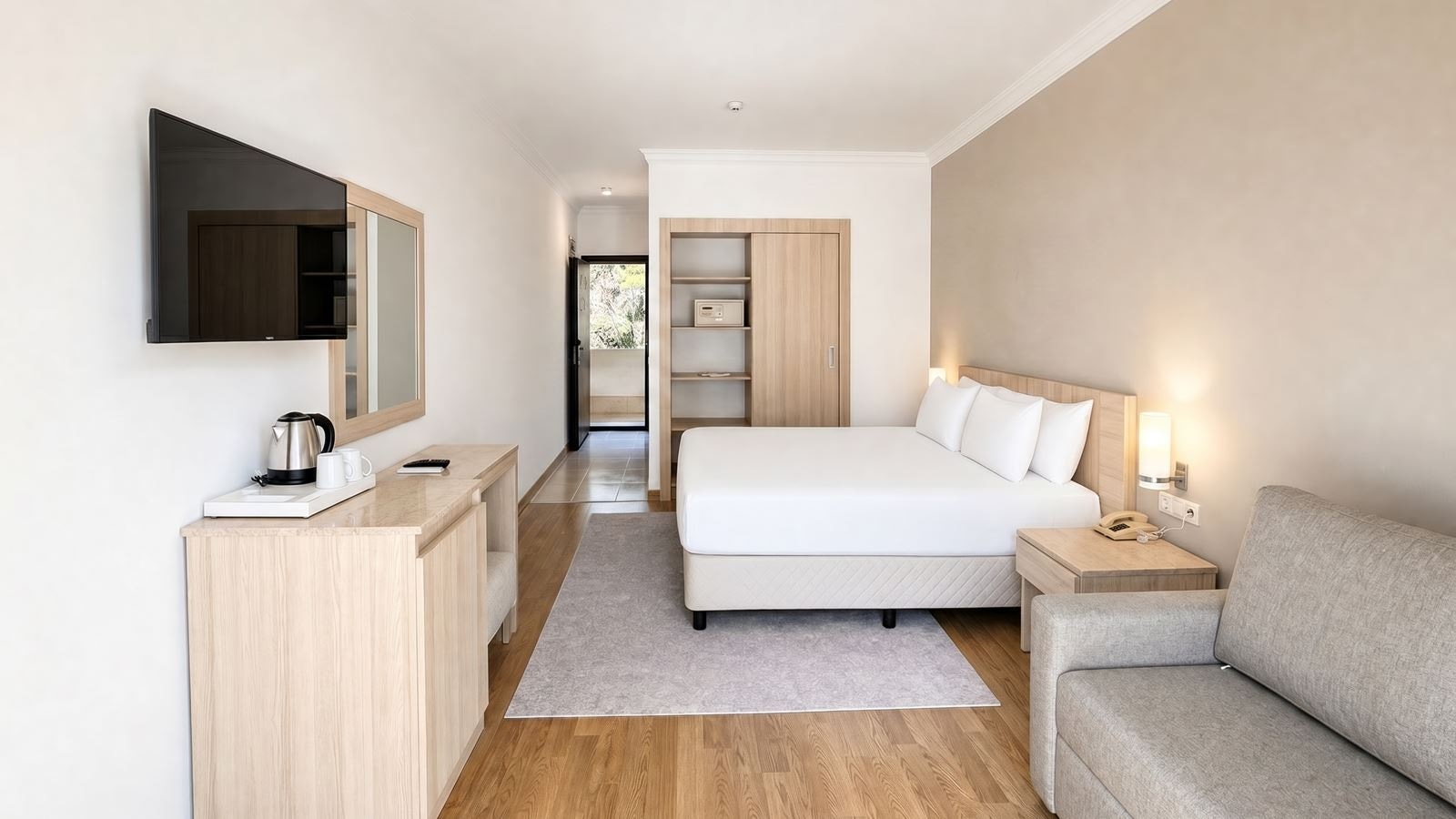 rooms-large-room