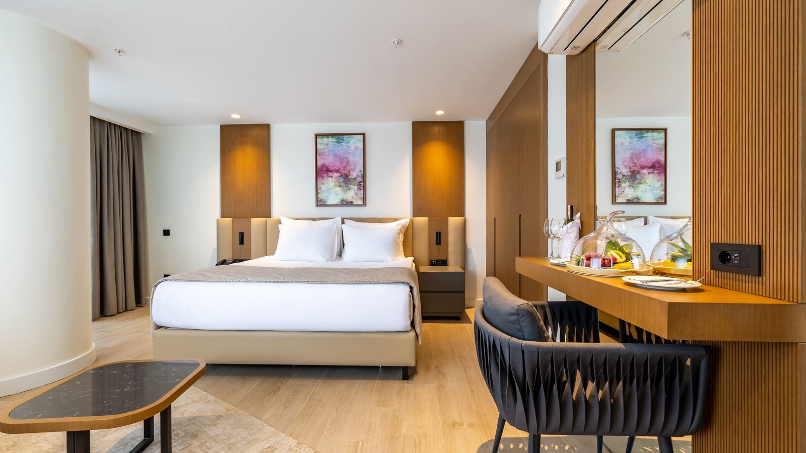 rooms-family-suite-seaview