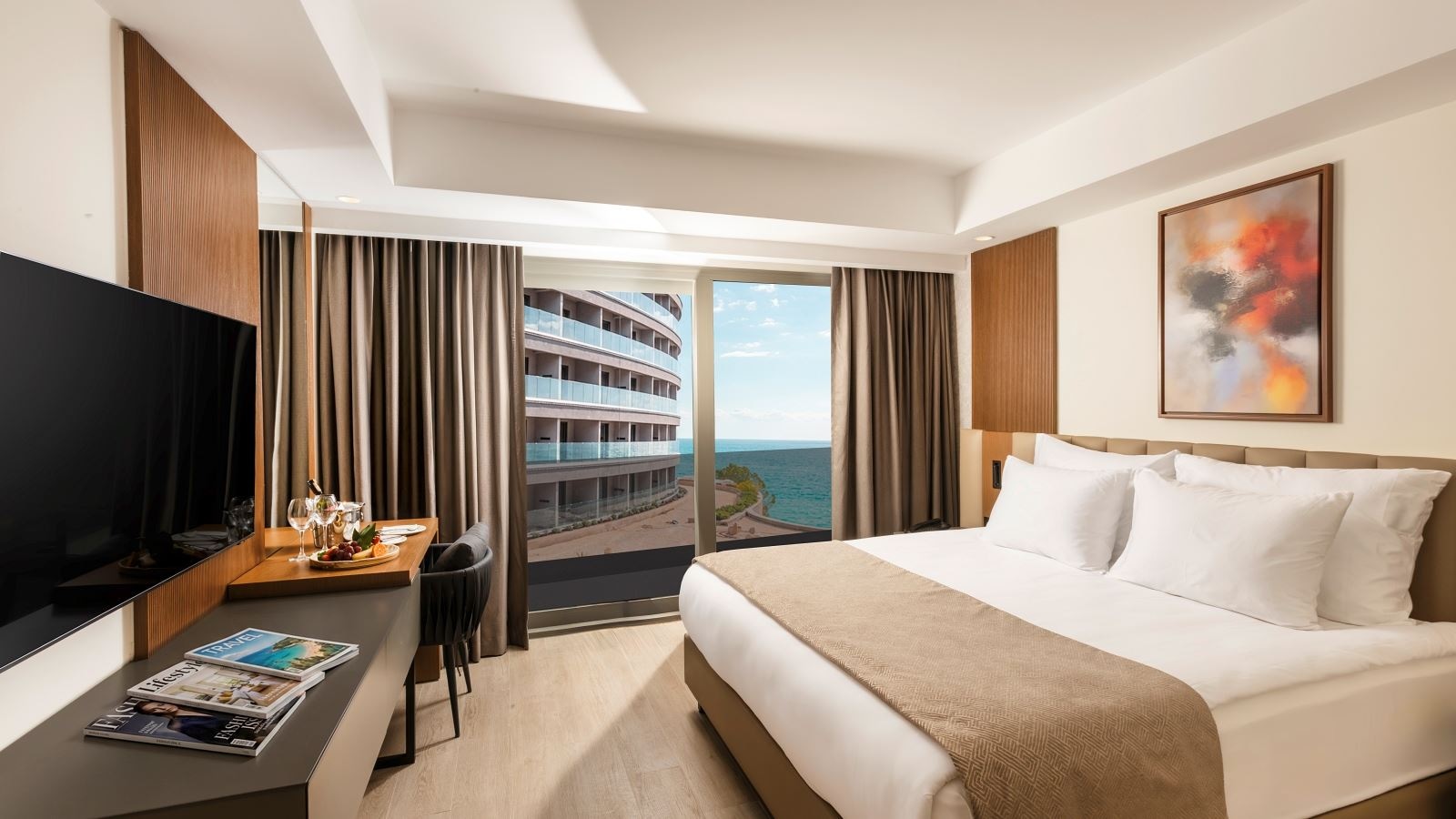 rooms-classic-room-seaview